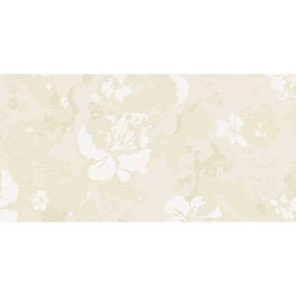 現代仿古磚和陶瓷薄板會越做越好