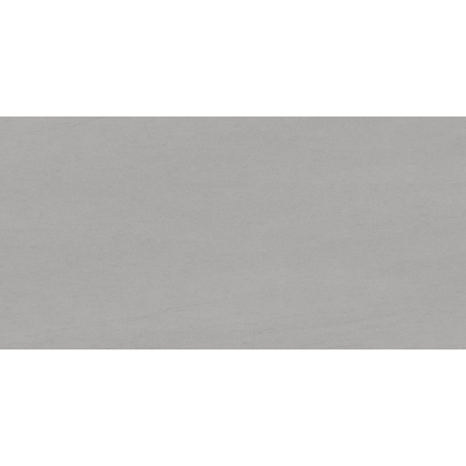 幕墻市場上陶瓷薄板的發展