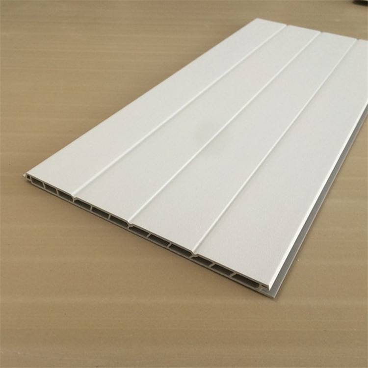 塑料墻面裝飾板有毒嗎？