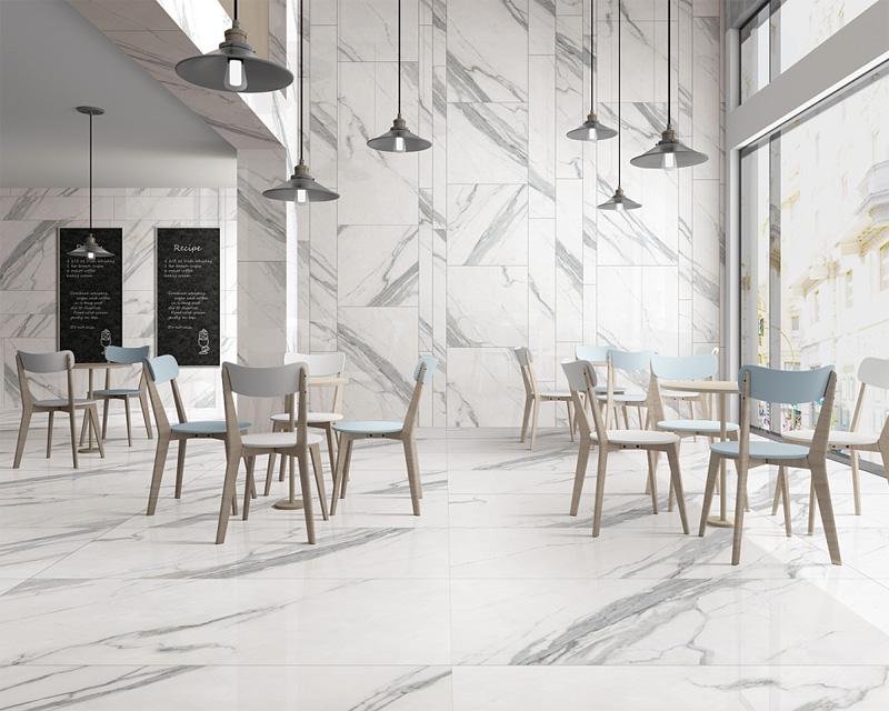 陶瓷大板舊房怎么鋪貼？