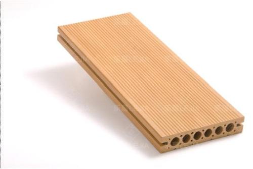 飾面板和墻面裝飾板的特點(diǎn)