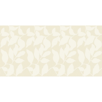 施工簡單使陶瓷大板越來越流行