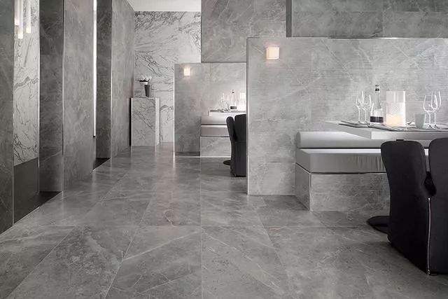 陶瓷大板的銷售體系是關鍵