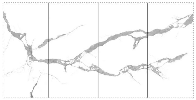 浴室陶瓷大板鋪設