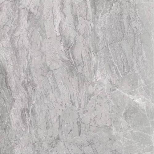 大板多大才叫大板？