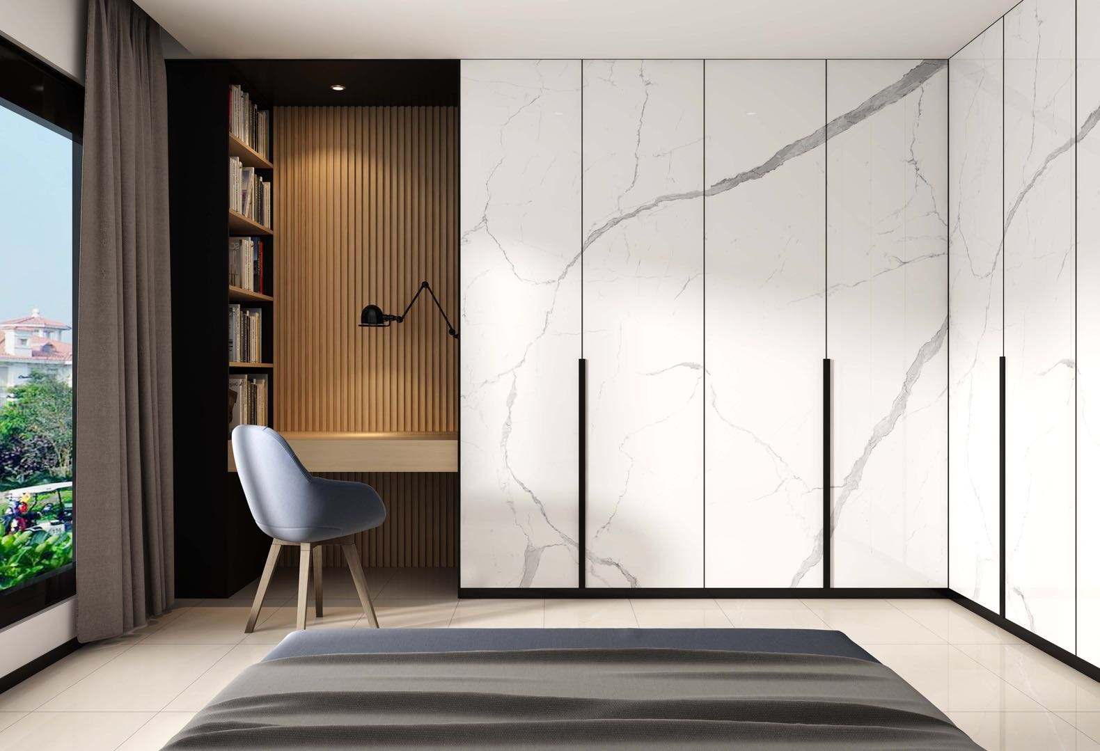 生活需要陶瓷大板