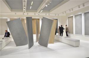 陶瓷大板的優(yōu)點是什么？