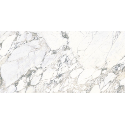 陶瓷薄板的優(yōu)點(diǎn)拆解