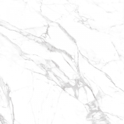 瓷磚大板的六大賣點