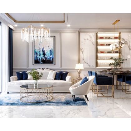 瓷磚大板的六大賣點