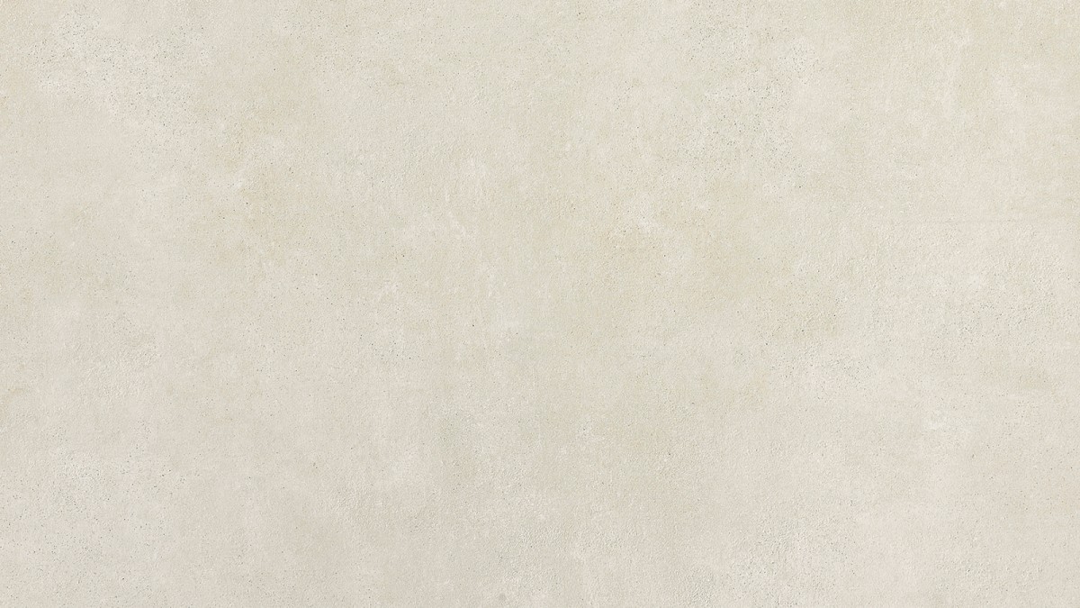 海德堡系列
