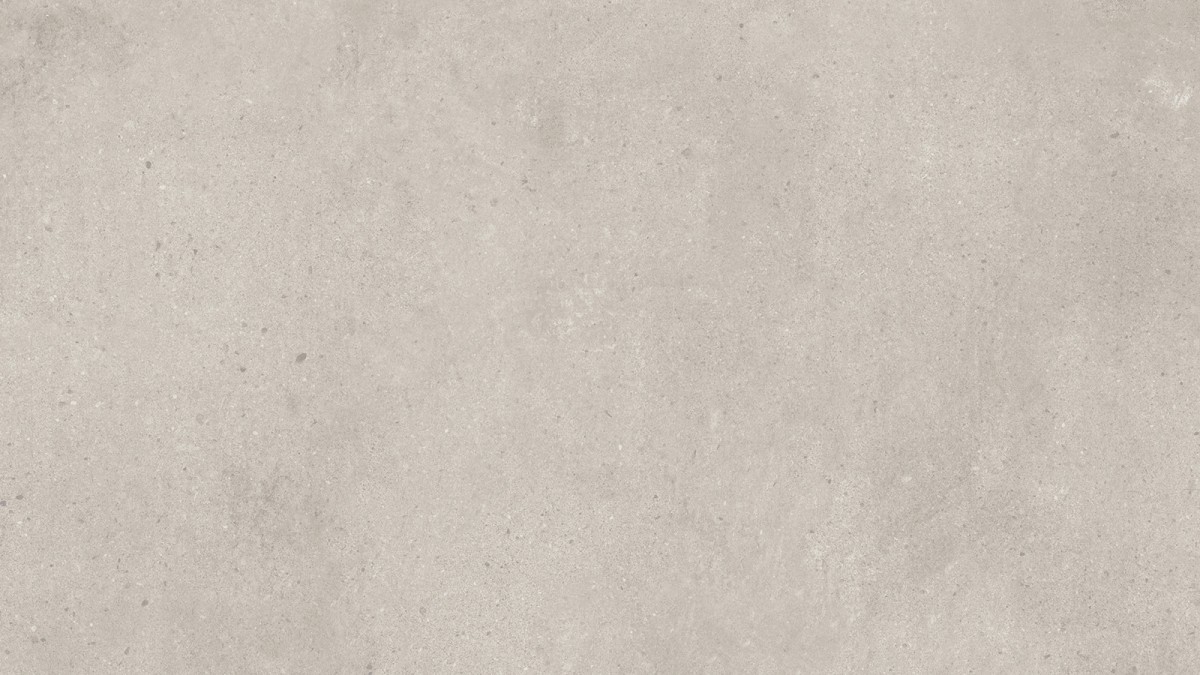 拉斯維加斯系列