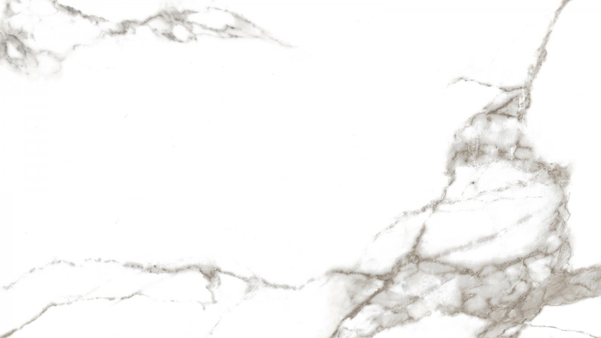 大理石系列-卡拉卡塔