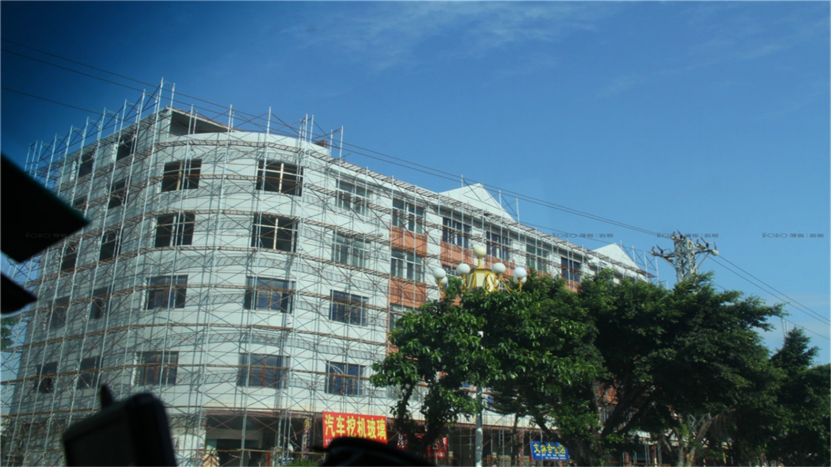 福建省莆田醫院