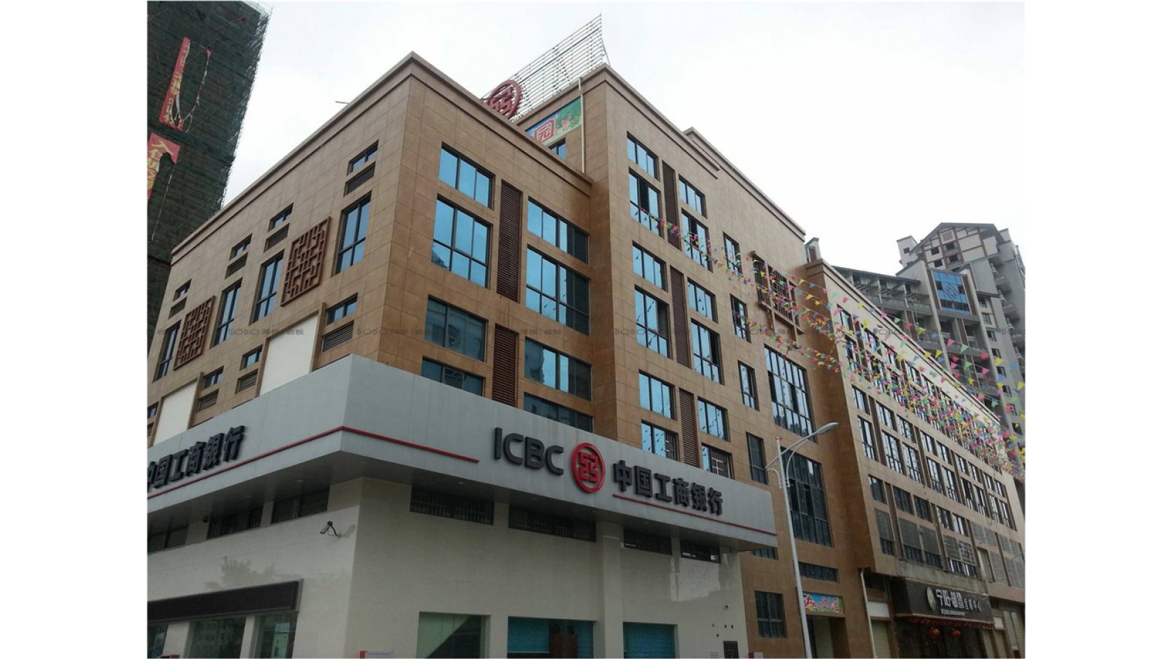 福建省 寧陽御景