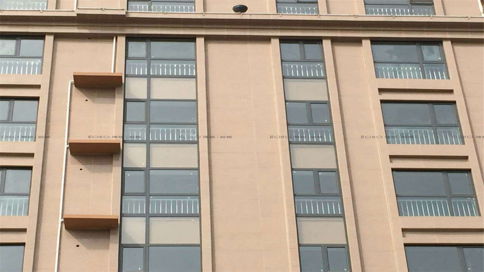 遼寧省大連文園海景公寓