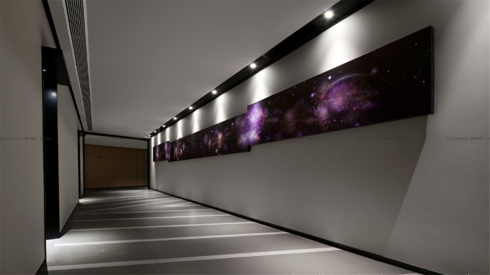 寧波奉化華僑豪生酒店之悅生活酒店