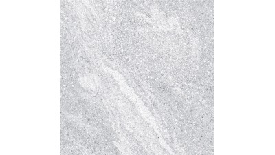星河巖系列