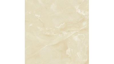 費拉拉系列-幻彩云石