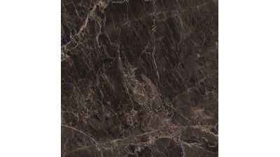 羅馬系列-慕斯啡