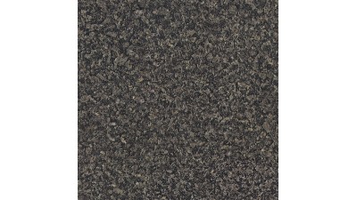 維羅納系列 黑麻石