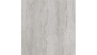 大理石系列-木紋灰洞