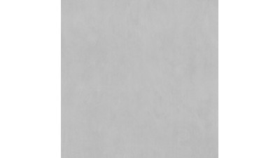 米哈斯系列-淺灰
