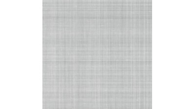 吉薩系列-淺灰