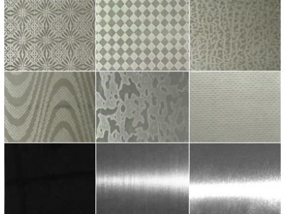 保溫一體化板如何鑒定質量？