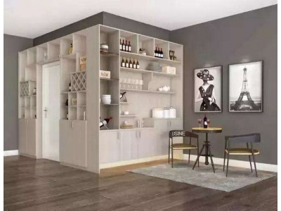 墻面瓷磚全瓷磚和半瓷磚有什么區(qū)別？