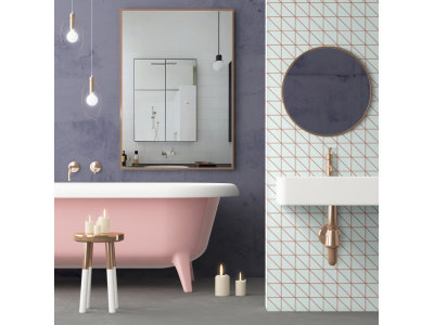 LA’BOBO | 今天，請加倍愛她！