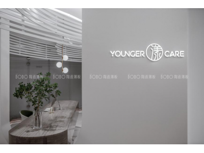 【案例分享】YOUNGER CARE 漾皮膚管理中心