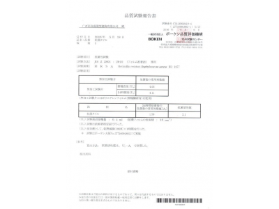 LA’BOBO拍了拍你，CHCC2021必看亮點劇透！