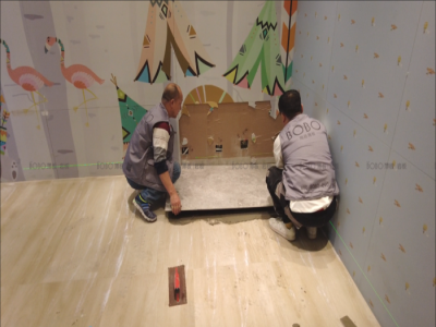 【BO仔學堂】房屋二次翻新有妙招