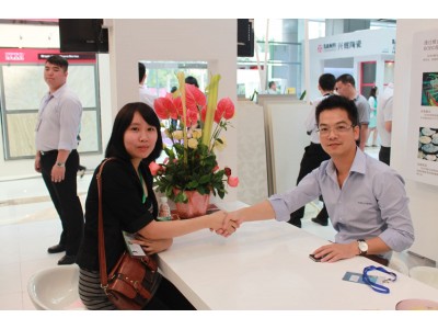  LA’BOBO thin tile : 科技與環保并進的專家  LA’BOBO thin tile 薄板與您科技與環保并進