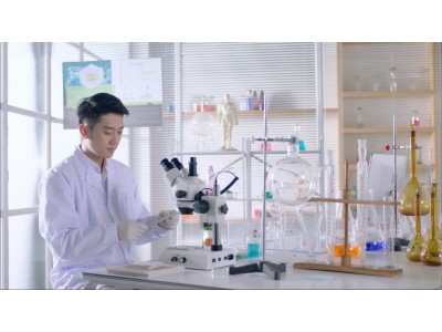 火速圍觀！這是一部關乎家庭健康的吸睛影片！