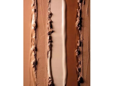 慕斯啡 | 當流行啡遇上36°柔光，傳遞最柔和的視覺溫度。