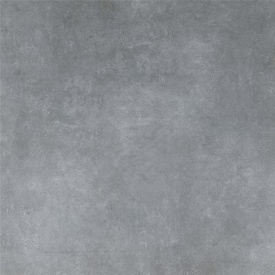 海德堡系列' />