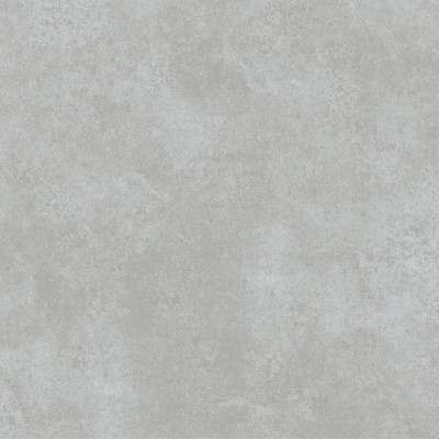 科莫系列' />