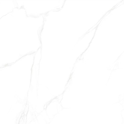 費(fèi)拉拉系列-爵士白' />