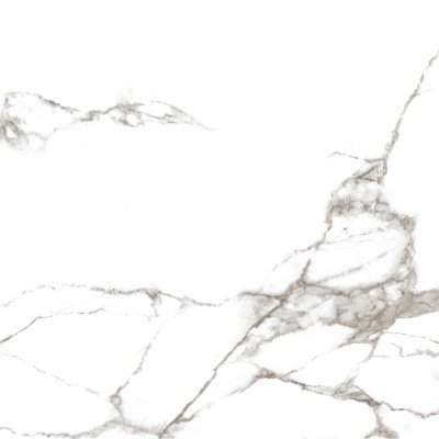 大理石系列-卡拉卡塔' />