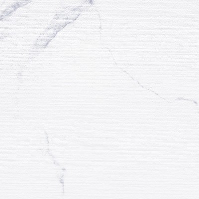 大理石系列-卡拉卡塔' />