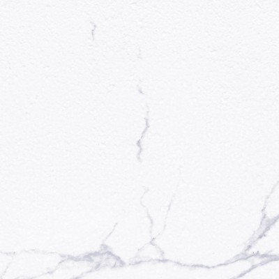 大理石系列-卡拉卡塔' />