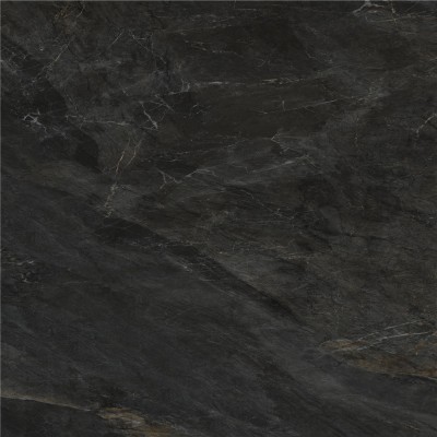 尼斯系列-紫金棕' />