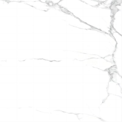 大理石系列-卡拉卡塔' />